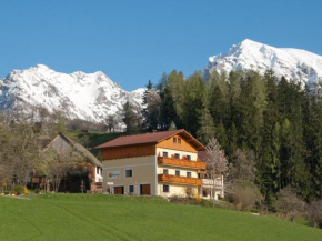Grüblerhof, Spital Am Pyhrn, Österreich
